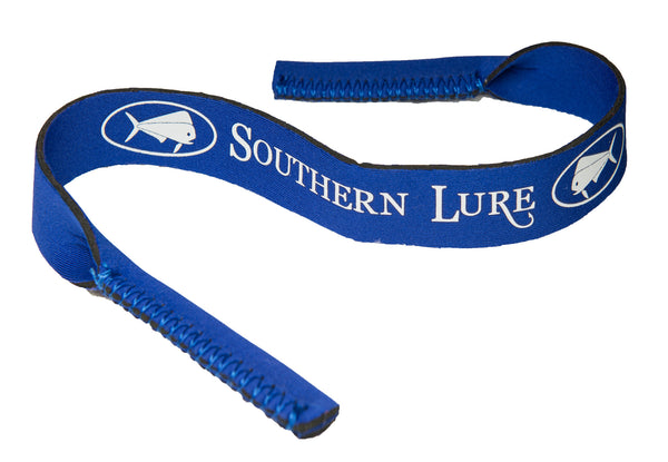 Adult > Trucker Hats Tagged men - Southern Lure