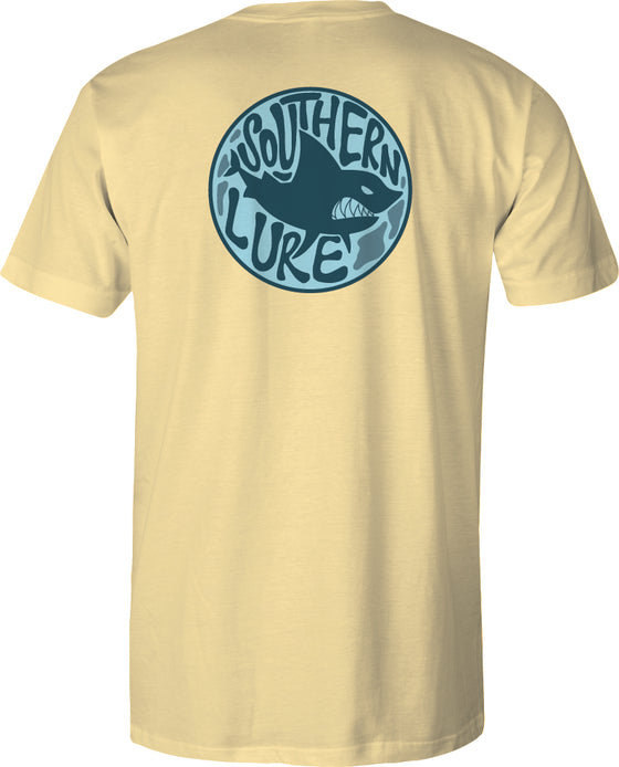 Youth & Toddler Short Sleeve Tees & T-shirts  SOUTHERN LURE Tagged  fishing - Southern Lure