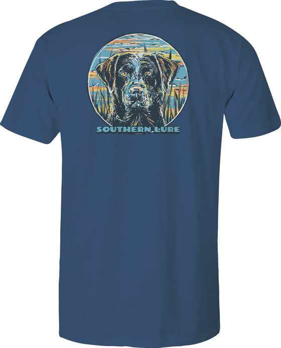 Rover White Cotton Club Dog Shirt | PupRWear Dog Boutique
