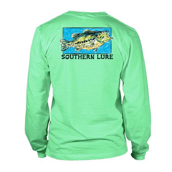 Products Tagged sun protection - Southern Lure